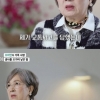 임신 4개월 차에 교통사고 당했던 여배우