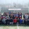 광주시의회, ‘제10회 광주시의회 의장기 클럽축구대회’ 성료