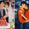 결혼 한 달 남았는데…임라라♥손민수, 상견례도 못 했다