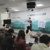 춘천 마을버스, 환승없이 시내 직행…22일 노선 개편