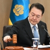 대통령실 “주60시간, 가이드라인 아니다…총량 줄어드는 것”