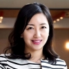 한국제품안전학회 제12대 회장에 김민선 협성대 교수
