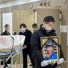 ‘인천 초등생 학대사망’ 다리에만 상처 232개...여러차례 맞은 흔적도