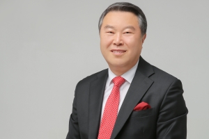 “인사·예산 투명하게… 광주체육 재도약 이끌 것”