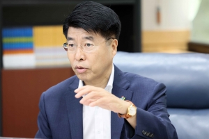 송파 차상위 홀몸 어르신 생활수당 훈훈