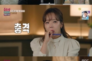 “친정엄마 장례 때 시댁식구 아무도 안 와” 아내 울분