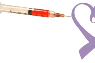 새달부터 12세 남성 청소년도 HPV무료접종