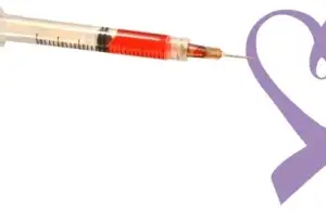 새달부터 12세 남성 청소년도 HPV무료접종