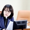 김혜영 서울시의원, ‘사이버 폭력 예방 및 교육에 관한 조례안’ 본회의 통과