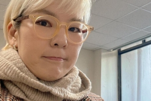 곽정은, 여사친 자취방서 술먹는 남친에 ‘일침’