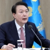 日야당 “한국 야당 설득하겠다”에 尹 “부끄러웠다”