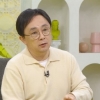 사업실패 후 심근경색…김정훈, 미얀마로 떠났다