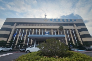 한밤중 여성 혼자 잠든 사이… 차를 잠그지 않은 사이… 금품 훔친 놈·놈들