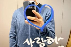 하희라♥ 최수종, 이혼설 일축