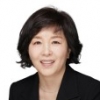 김경 서울시의원 “재개발에 소외된 세입자들, 임대주택 우선공급권 지원정책 마련해야”