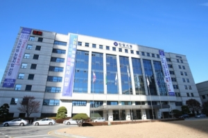 안양시 4월~11월 산림체험 프로그램 사전예약 시작