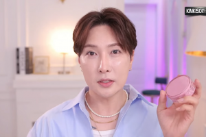 ‘JMS 정명석 성대모사’ 김기수, 논란 5일 만에 “2차 가해였다면 사과”