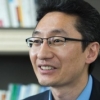 “국민 목소리에 유연하고 적극적 대응하는 인재 필요”