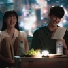 “김영광♥이성경 진짜 사귀나”…제작진도 의심한 눈빛