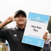 LPGA Q시리즈 6라운드로 운영