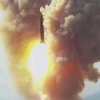 “北 핵탄두 공중폭발 땐 살상력 극대화”