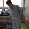 UFC 파이터 김동현 ‘하반신 마비’ 충격 근황