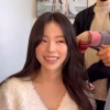 ‘승리♥’ 유혜원 브이로그…진짜 실물 공개