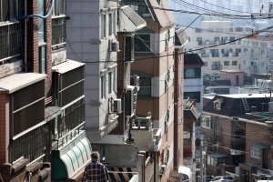 시세 부풀리기…‘전세사기 가담’ 감정평가사 업무정지 등 첫 징계