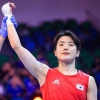 한국 여자복싱 간판 오연지, 세계선수권 역대 최고 성적 도전