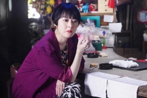 43세 여배우 결혼 2주 만에…초고속 이혼