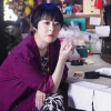 43세 여배우 결혼 2주 만에…초고속 이혼