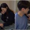 윤남기♥이다은 임신테스트 결과에 ‘오열’