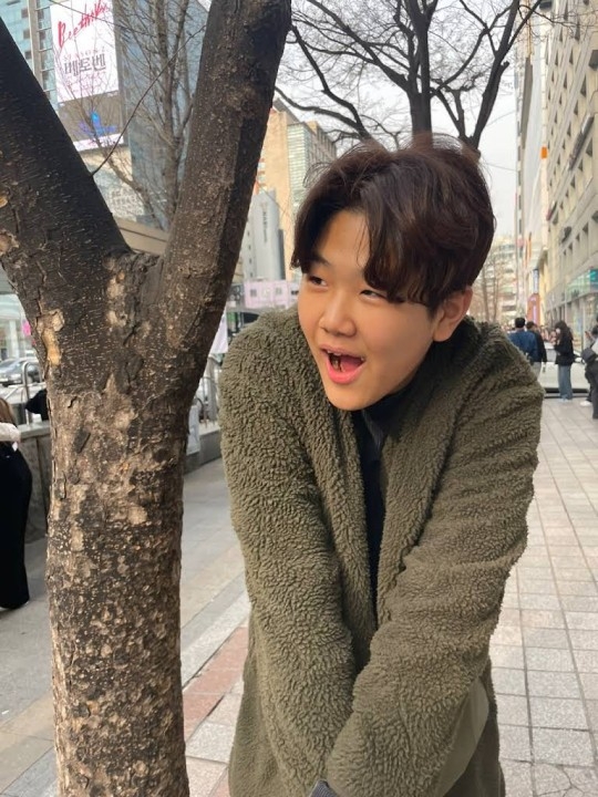 ‘10준수’ 유튜브 채널 갈무리