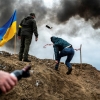 국토부, 우크라이나 재건 적극 논의…32개국 회담 참여