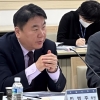 민병주 서울시의원 “SH사옥 조속 이전 위한 서울시-중랑구-SH 긴밀한 의사소통 필요해”