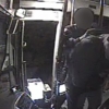 “전광판 왜 꺼져 있냐”…버스기사 무차별 폭행한 50대 징역형