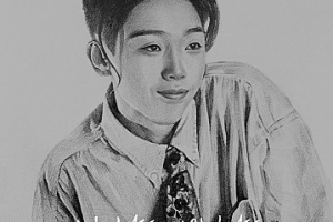 27년 만에 목소리 ‘부활’…더 그리운 故 서지원