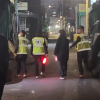 동대문, 주민참여순찰 야간으로 확대
