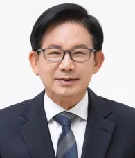 박강수 서울 마포구청장