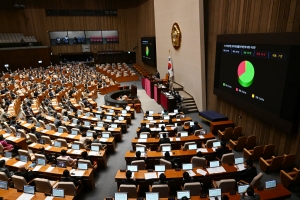 [사설] 또 ‘총선용 퍼주기’ 꺼내든 野, 나라 생각은 안 하나