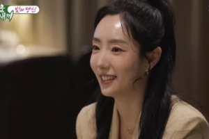 65억 빚 다 갚은 이상민, 핑크빛♥포착 “상대는 회사원”