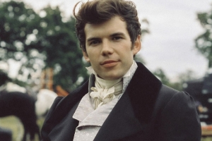 ‘넷플’로 뜬 배우, 여친 만들려고 ‘소개팅 앱’ 가입