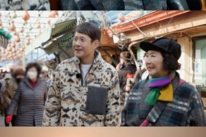 이민우, 5년간 잠적한 이유 고백