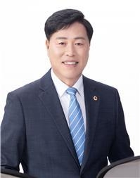 송도호 서울시의회 도시안전건설위원회 위원장(서울시의원)