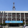 “KTX 광명역 웨딩홀 폭파” 협박 전화 60대 검거…경찰, CCTV 추적 끝에