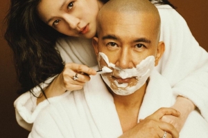 “구준엽과 재혼? 돈 못줘”…서희원, 前남편에 생활비 받나