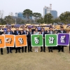 광주시 ‘광주다움 통합돌봄’ 내달 1일 개시