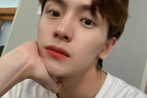 성추행 무고당한 男배우…누명 벗고 밝히는 심경