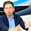 김진열 군위군수, “팔공산 동산계곡 불·탈법 뿌리 뽑겠다”