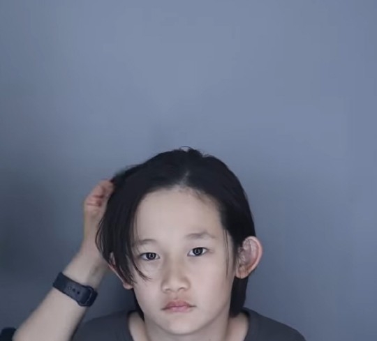 봉태규 아들 시하 군. 봉태규 인스타그램